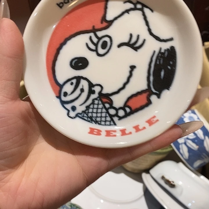瓷片瓷片瓷片瓷片