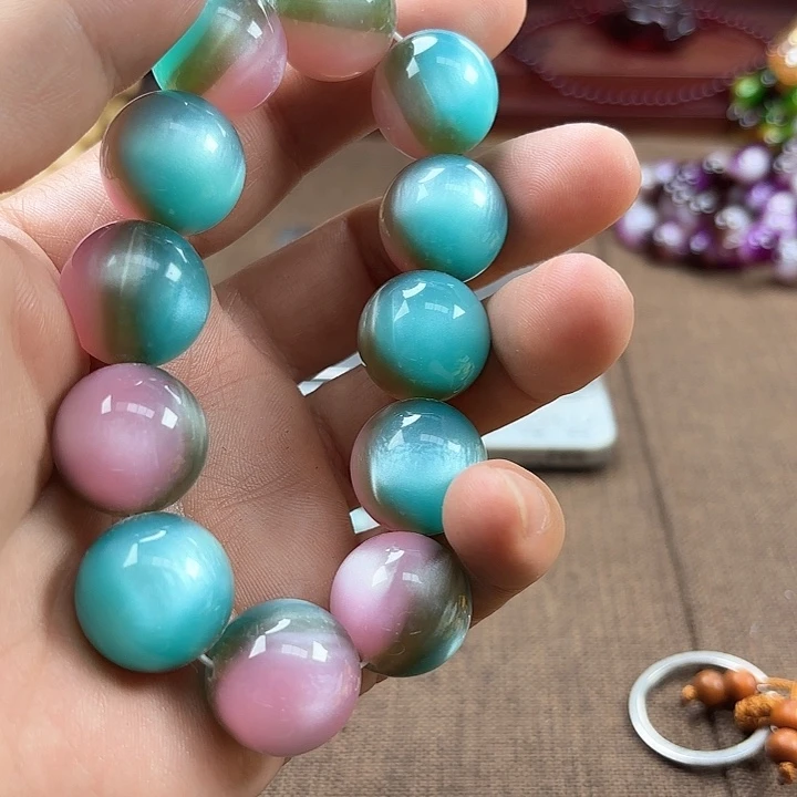 非洲紫檀（红花梨）29