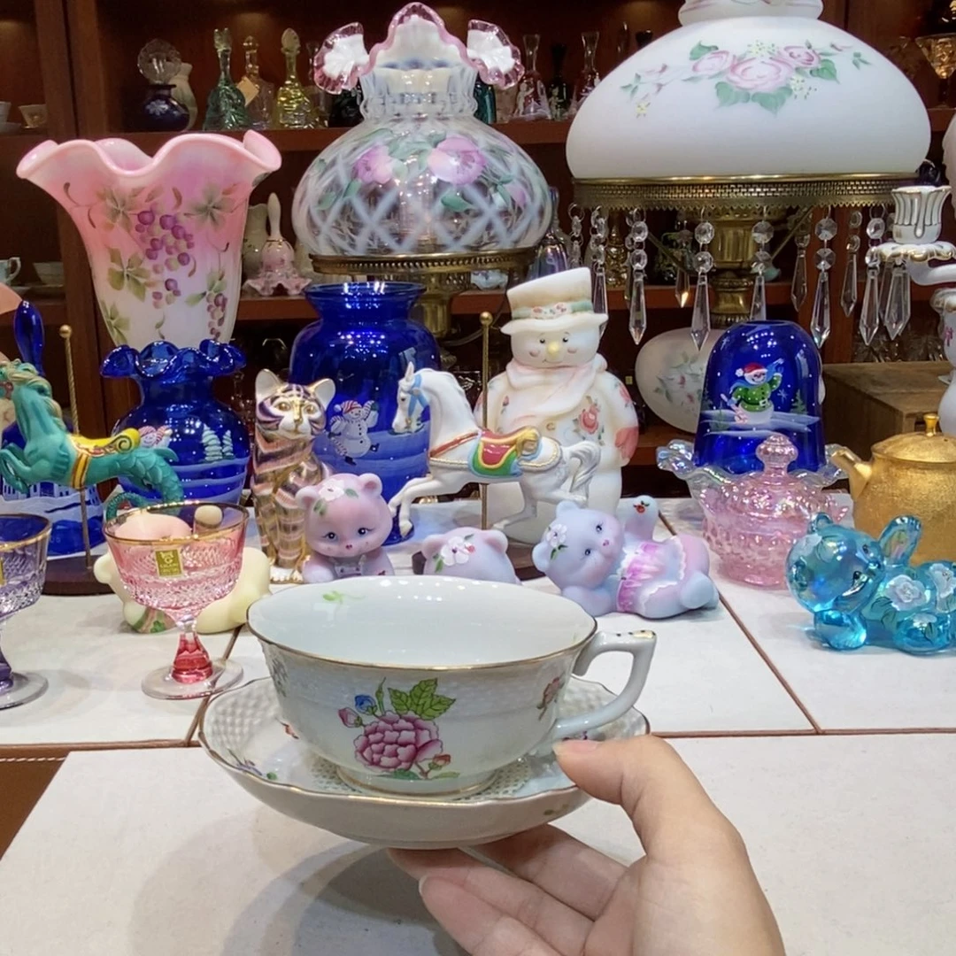 中古美物中古美物