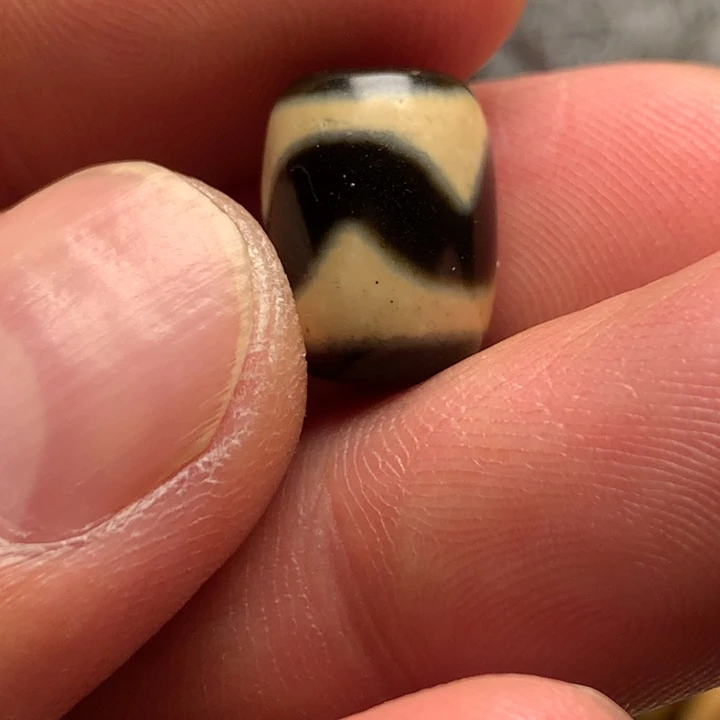 1111111111111111111111