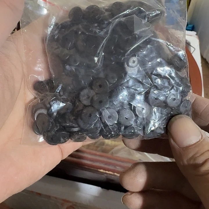 初***寒木不够好哥哥好哥哥哈哈哈哈