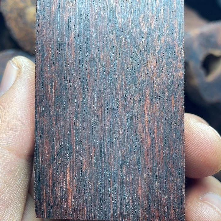 木降真香高油金丝蜜结牌子