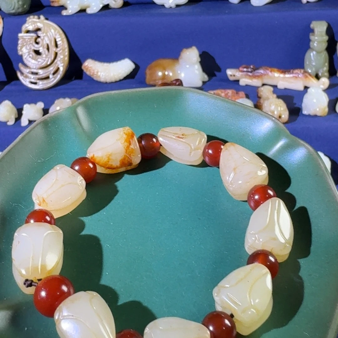 和家田手串手串手串