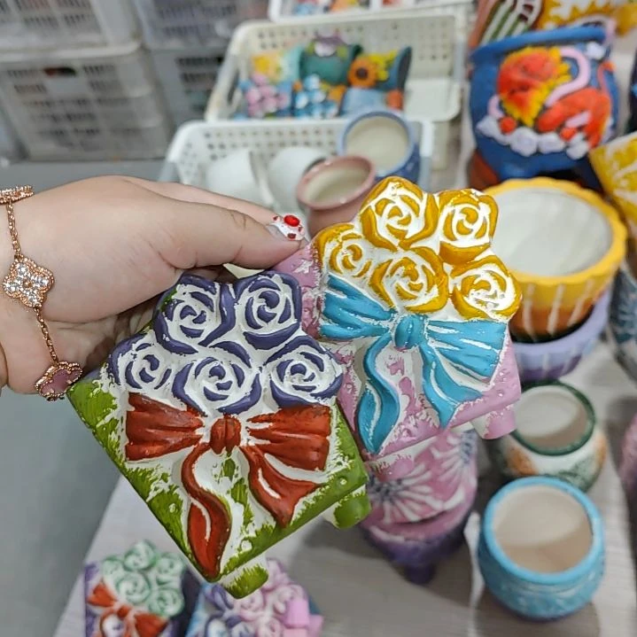 当场凑满15元发货，不凑不拍谢谢