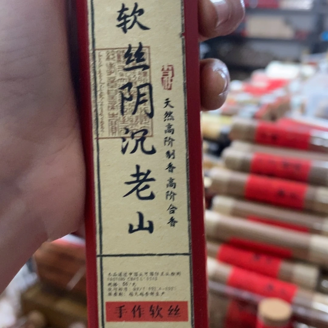 666669999999996699966666