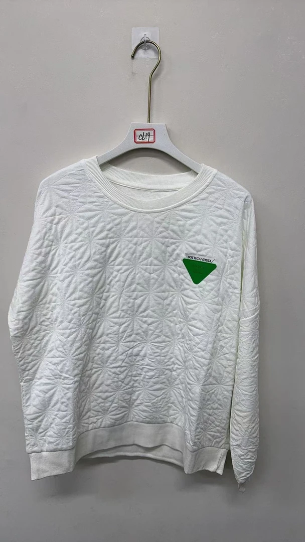 女士时尚上衣C619-杰