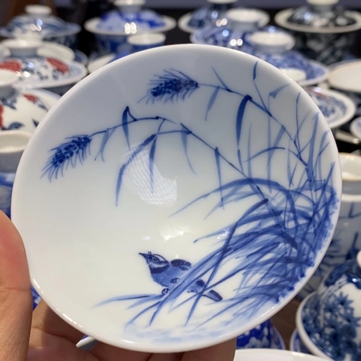 斗笠微瑕杯杯杯杯杯杯杯