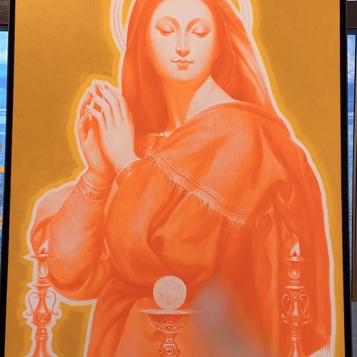 国画宋庄公司在全国范围内