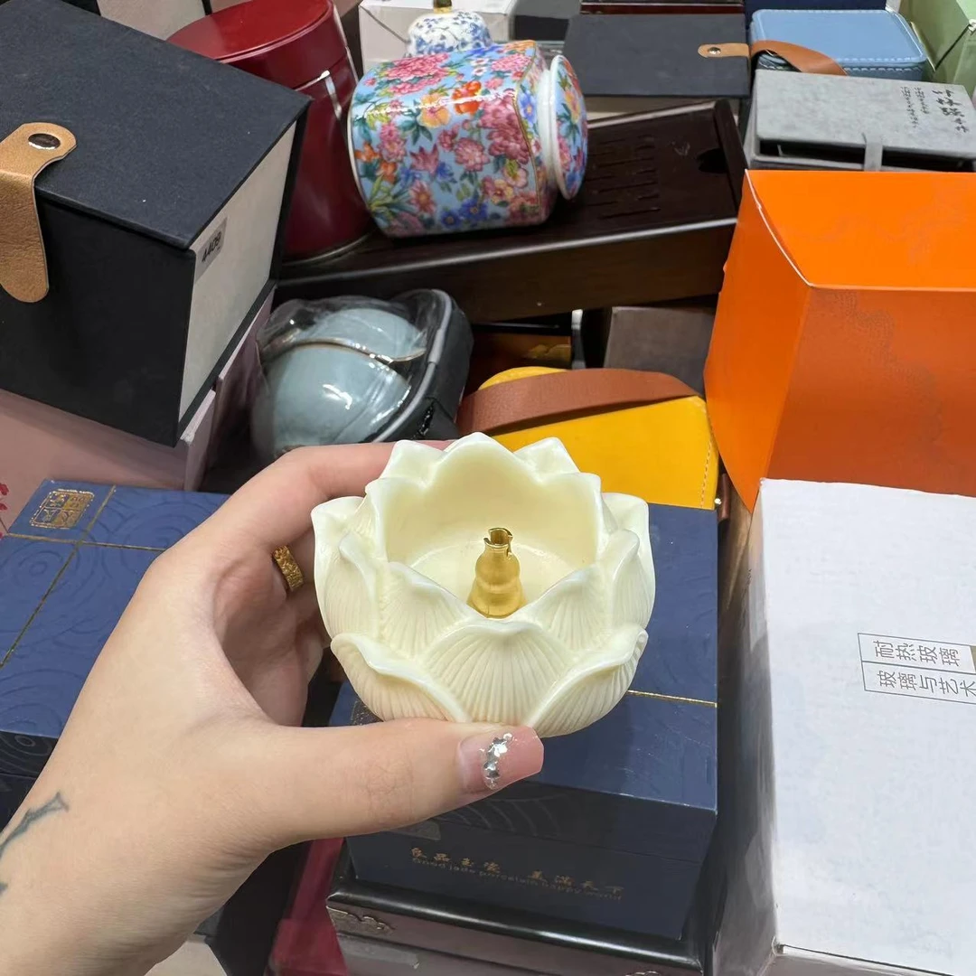 【闪购商品】喜俏茶器链接@@1450