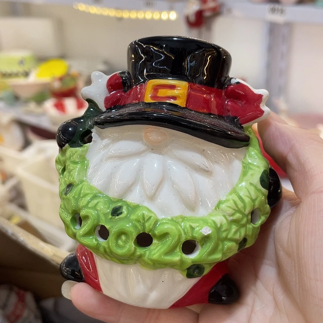 陶瓷微瑕介意慎拍磕碰