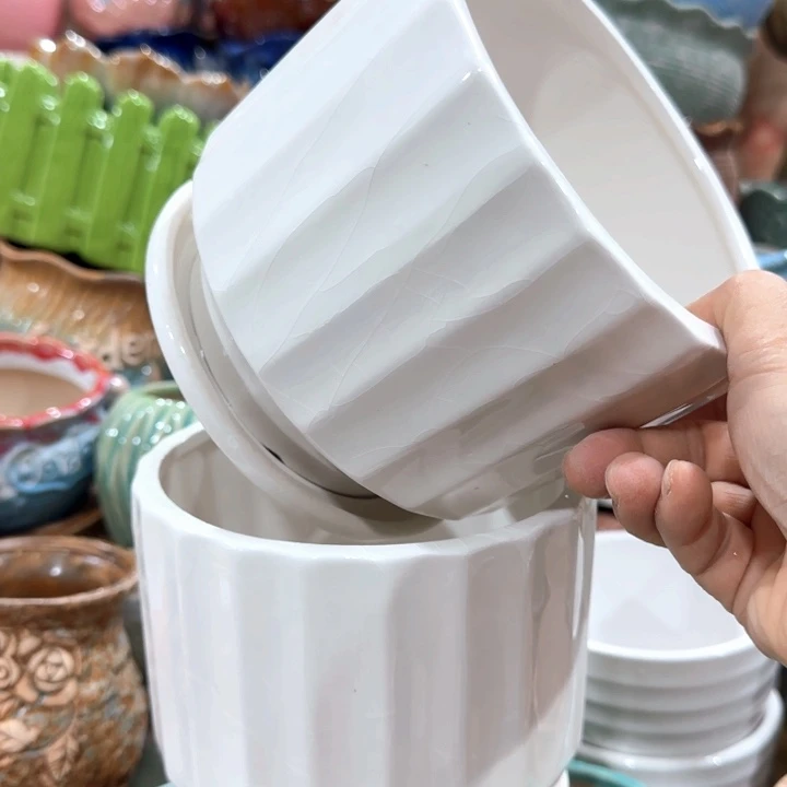 不清楚问客服凑9块包邮