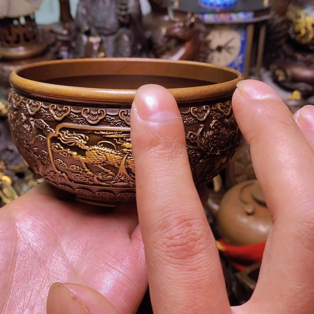 铜铜铜铜铜铜铜铜