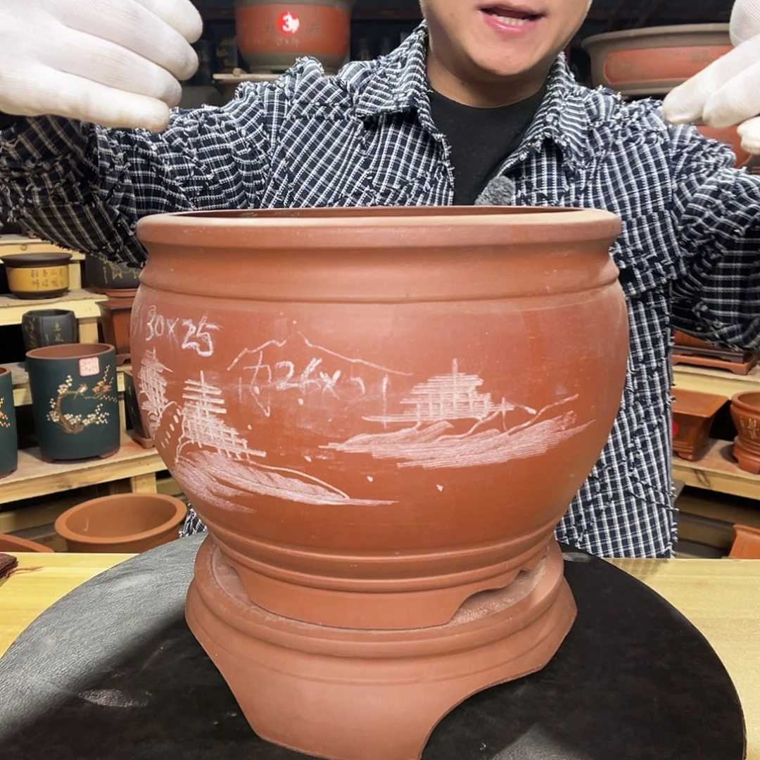 其他紫砂精品紫砂工厂直发