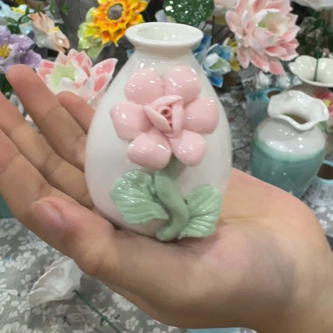 满20元发货，退款拉黑