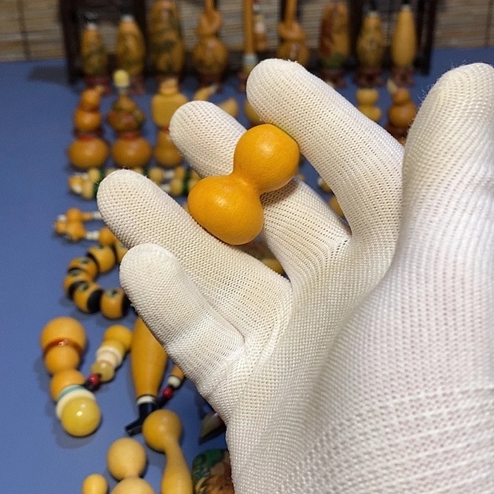北***球葫芦葫芦葫芦葫芦