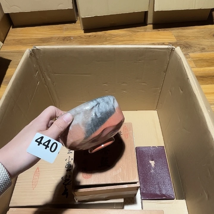 瓷片呀工艺品摆件瓷器摆件正能量