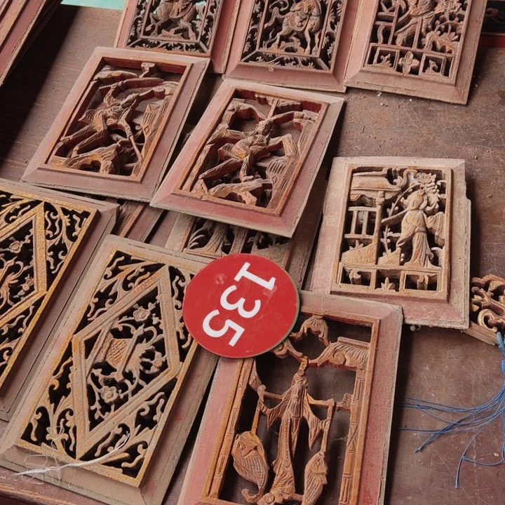 紫砂发个很好火很高很好M***e