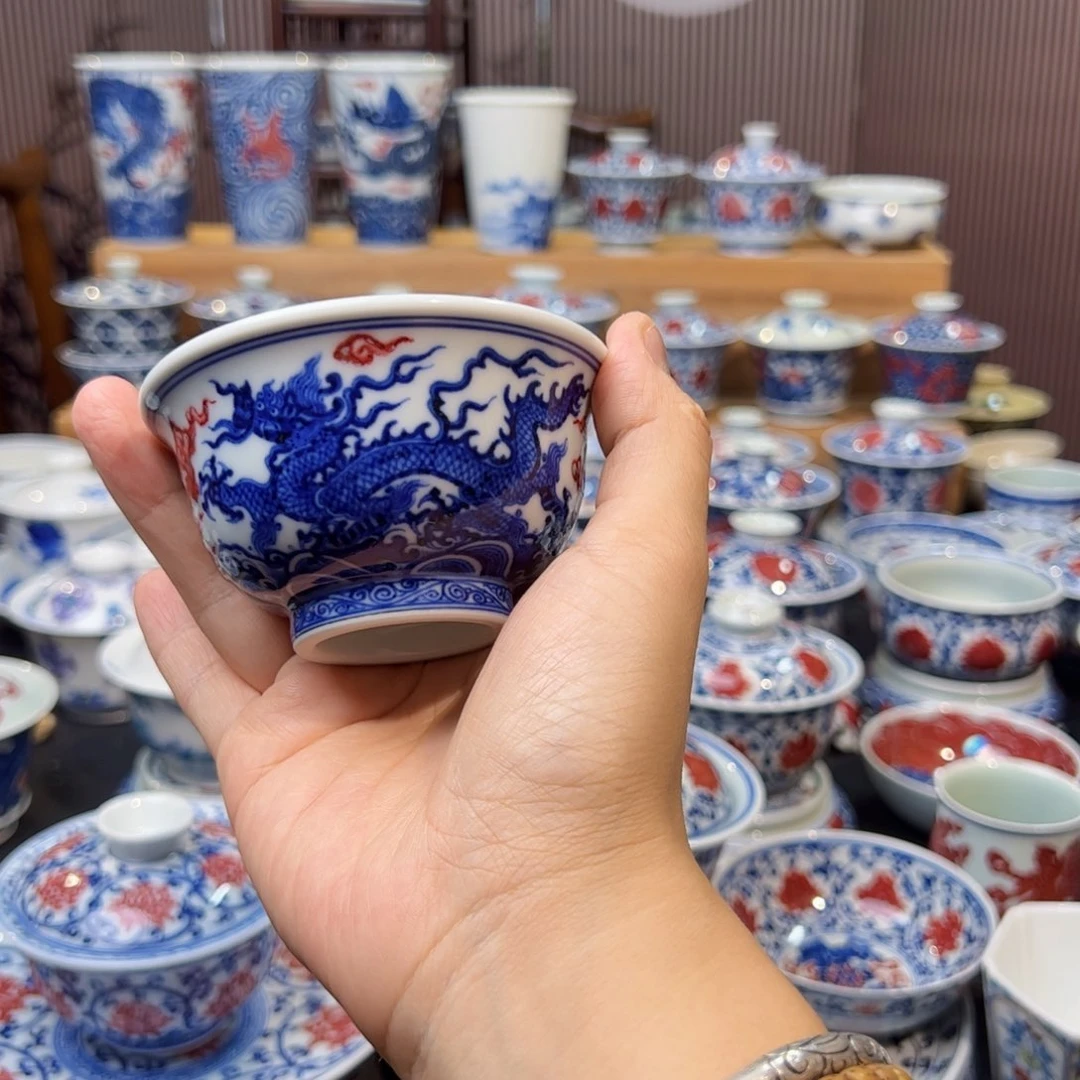 4**。杯子啊杯子啊杯子啊杯子啊杯子啊