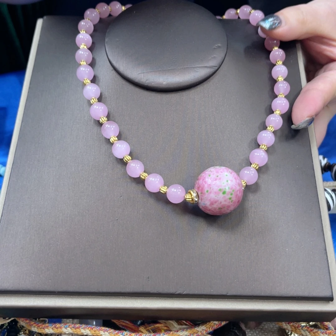 琉璃纯铜锡合金纯铜