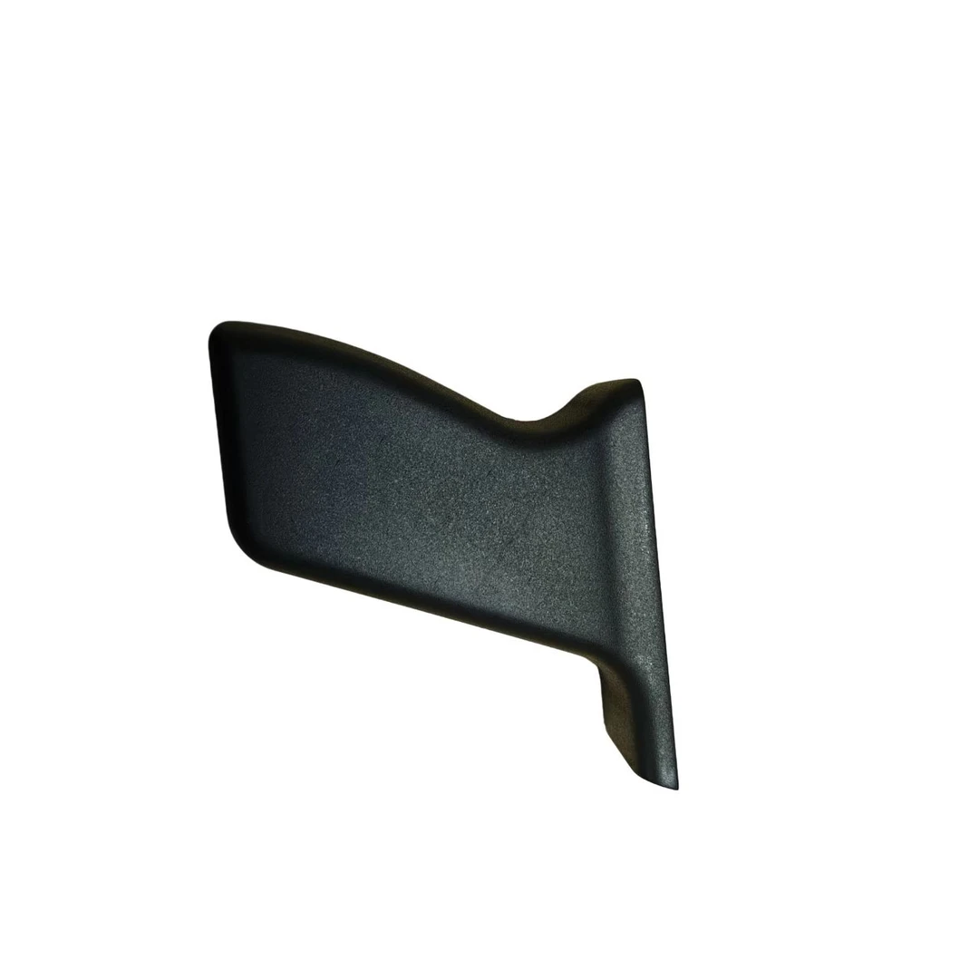 【手电王】CYANSKY GLOCK手电筒把手