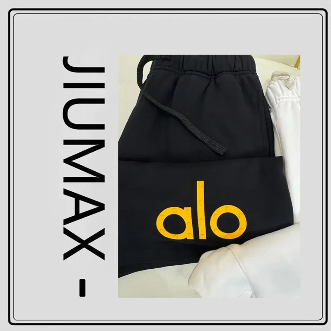 运动潮流透气速干休闲短裤五分裤男款户外百搭宽松时尚