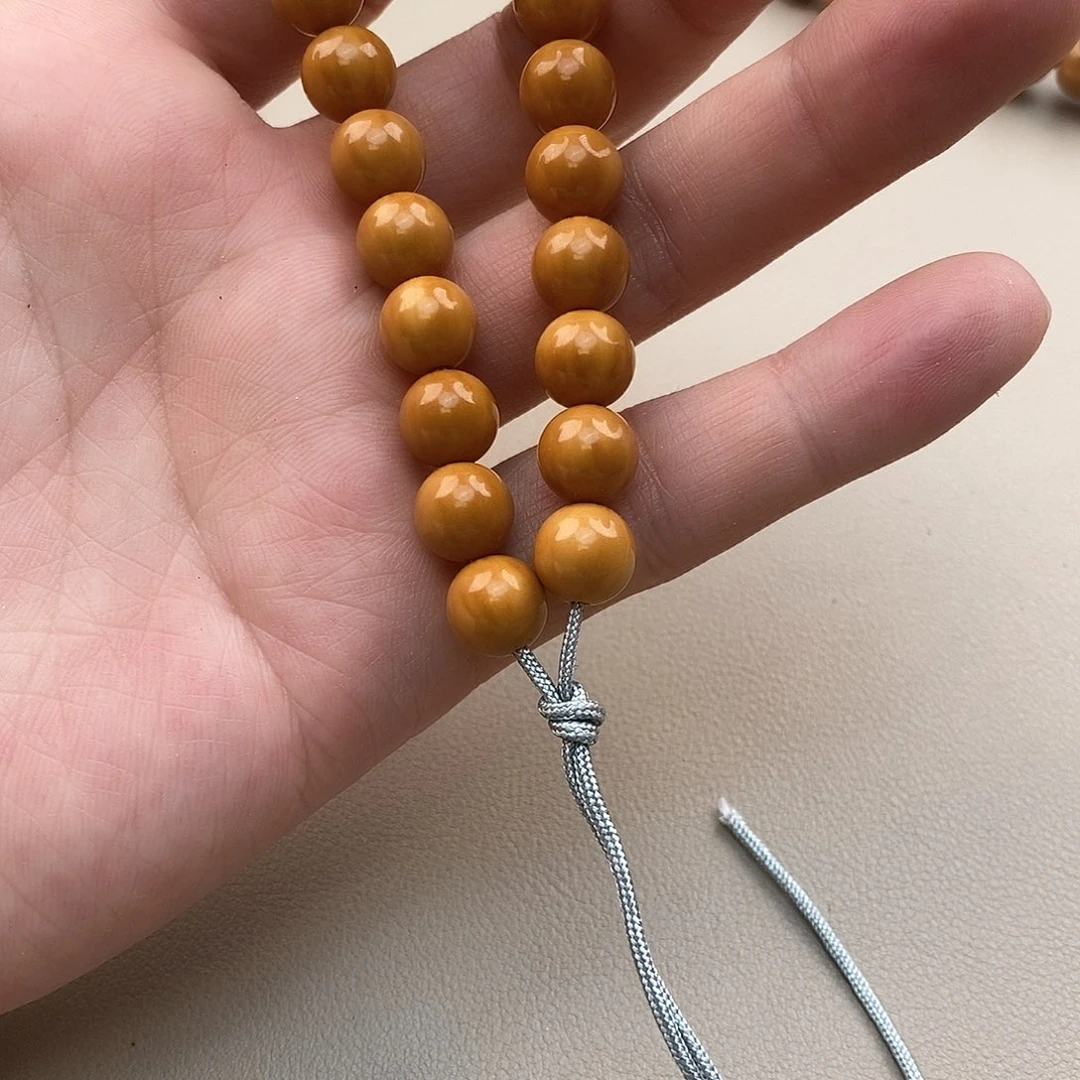 猴头核桃吊坠福利福利