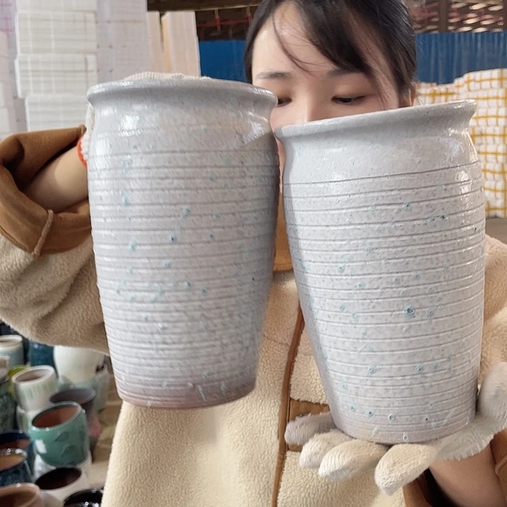 正品两个13/22系列
