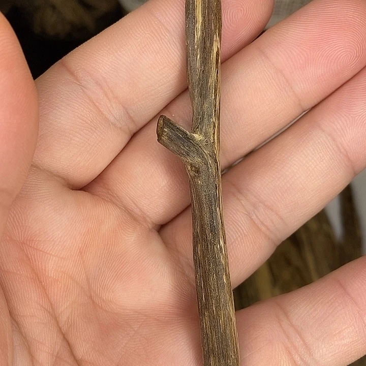 沉香碎屑沉香芽庄老树心油