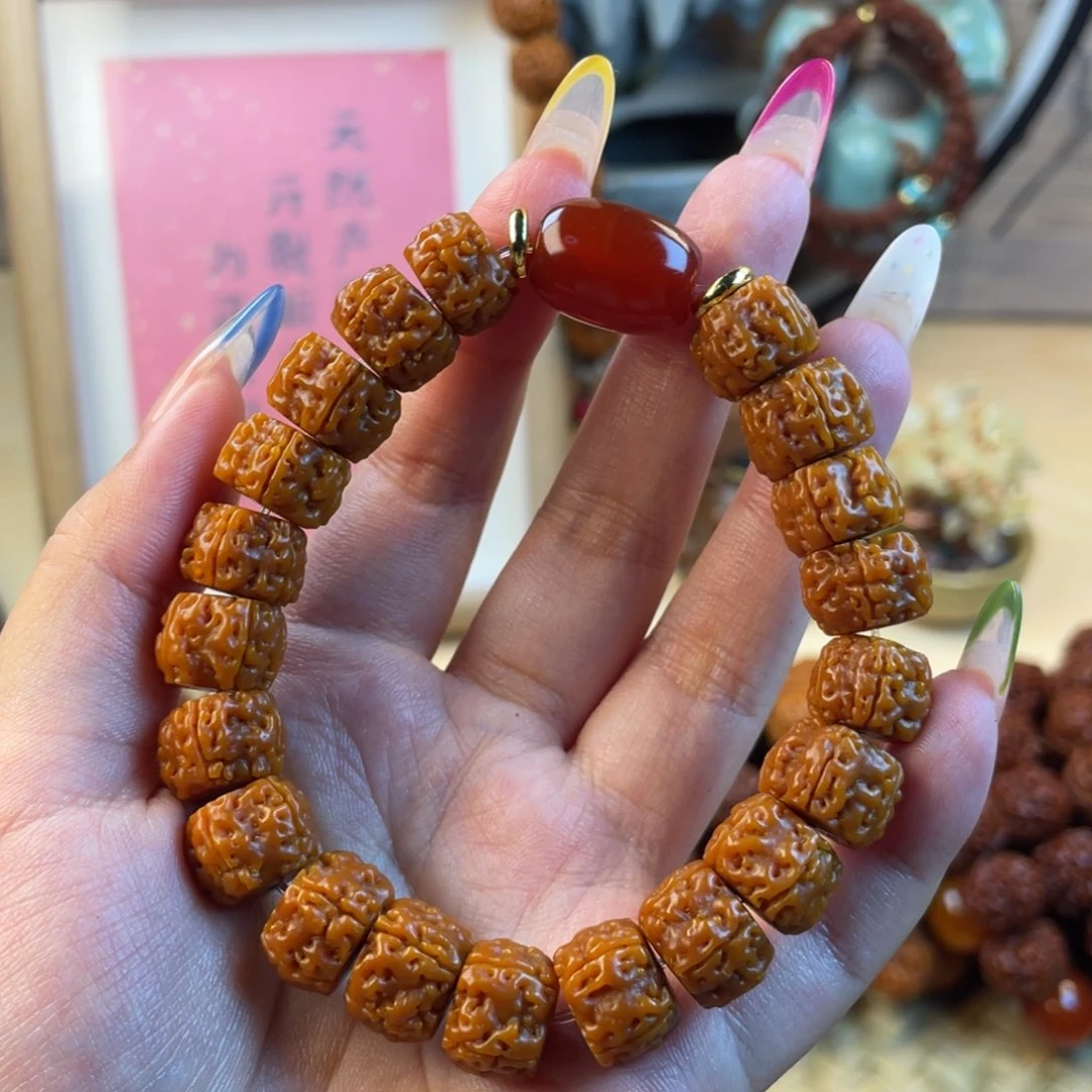 金刚菩提吊坠513bbnbbbb  h