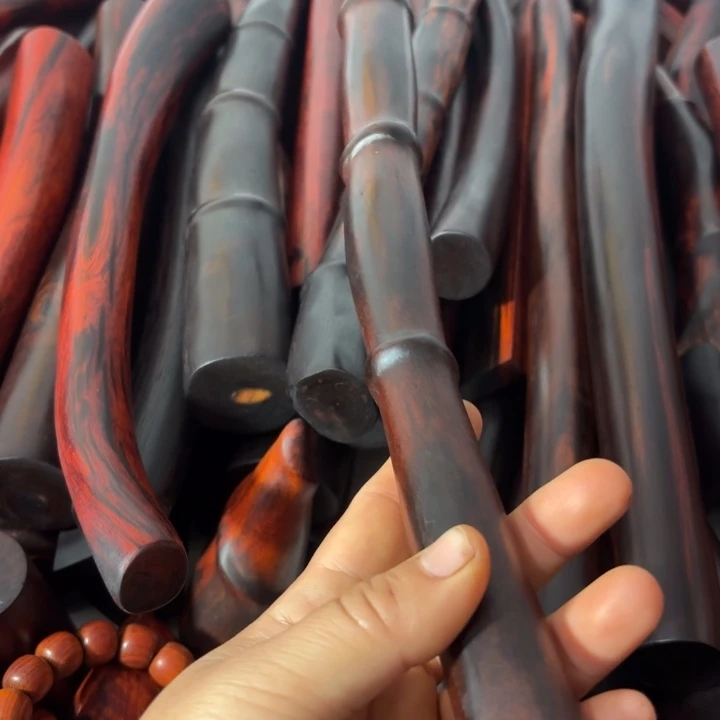 阿***铭红酸枝木类111111