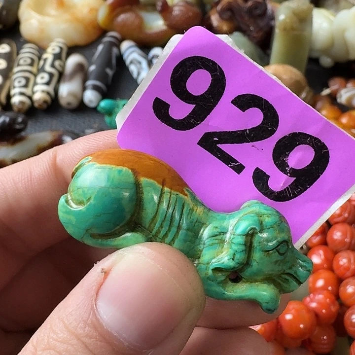 f***n玛瑙/玉髓未镶嵌颈饰