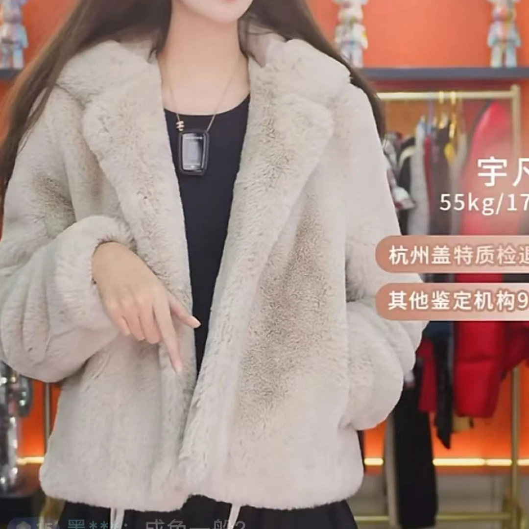 99新 SANDRO/桑德罗黛菲 连帽外套/38码/C01347