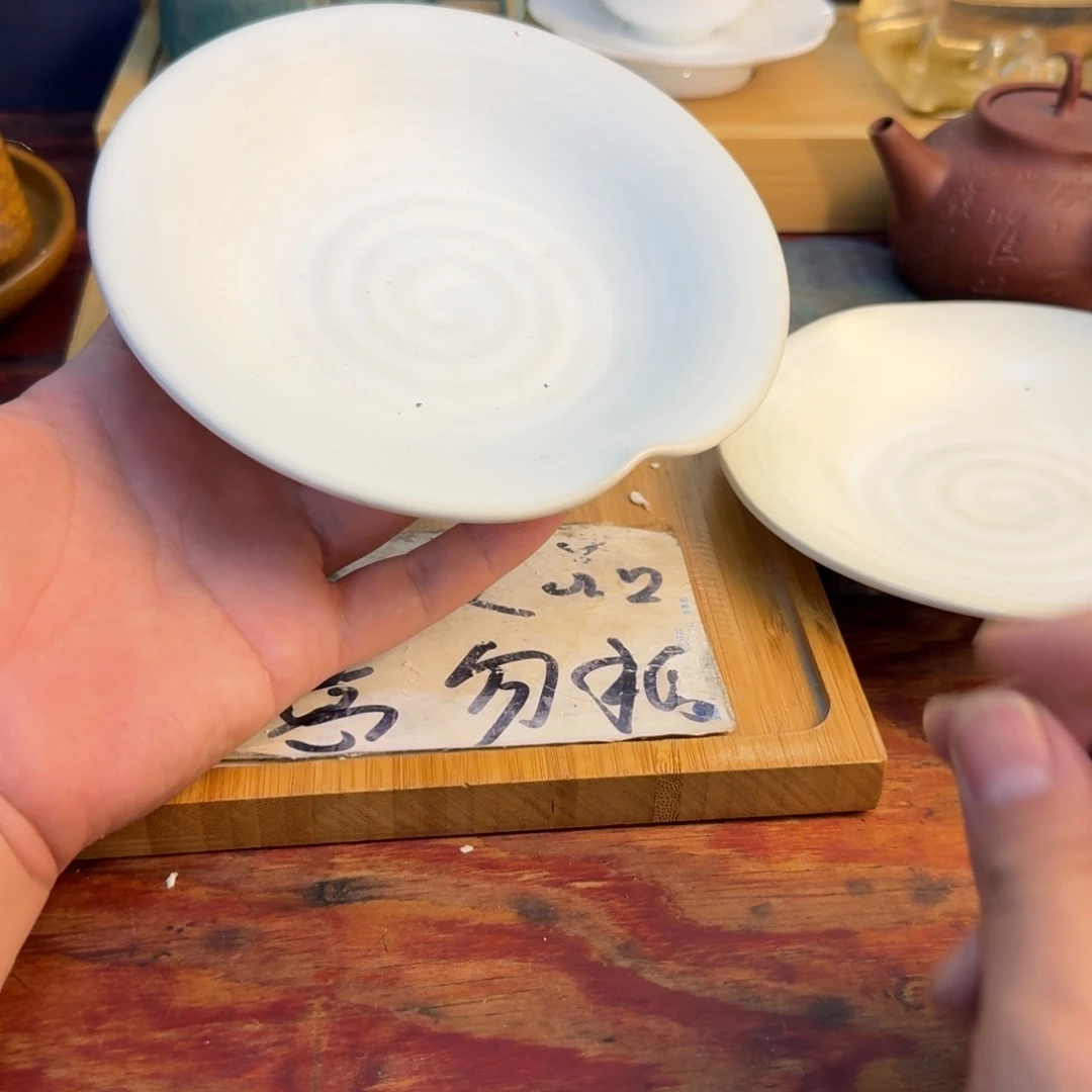紫砂陶瓷茶具微瑕介意勿拍