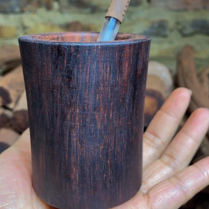 降真香手串定制缅甸小叶降真香