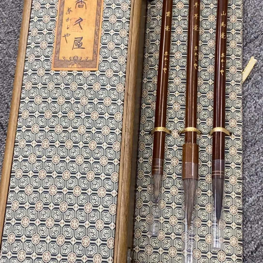 福利一件不留福利一件不留