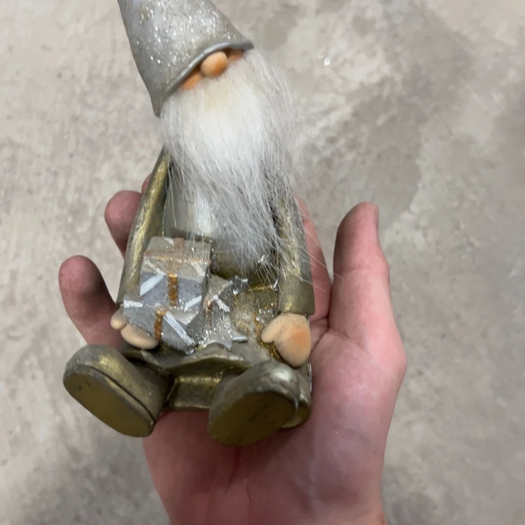小***院瓷片工艺品默认染色微瑕 不退不换