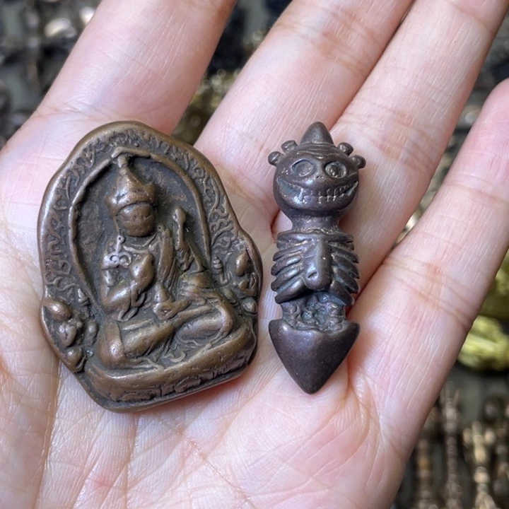 福利福利福利福利福利