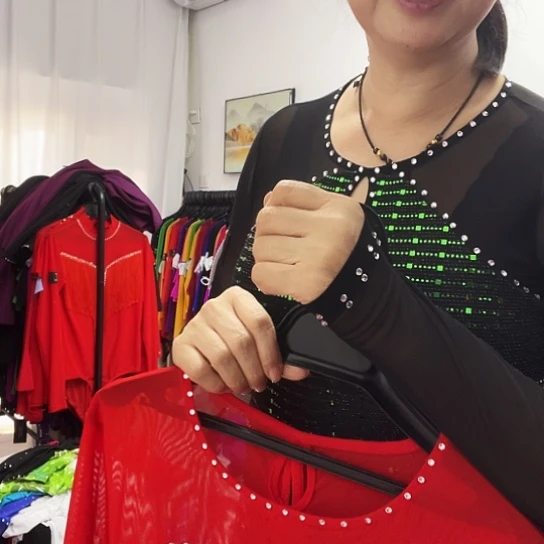 福利福利福利福利