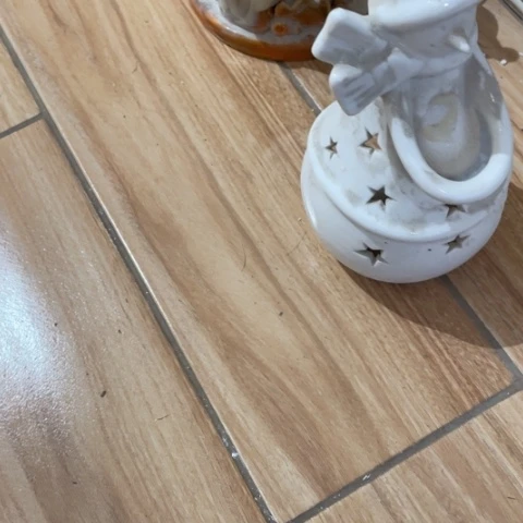 姜***柒有机玻璃摆件摆件摆件摆件摆件不