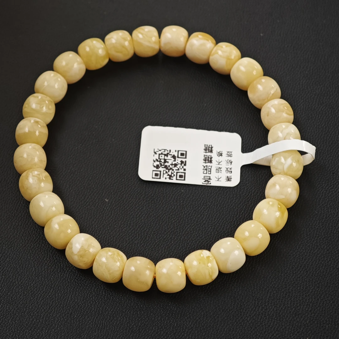 8g俄料老邢8mm tt