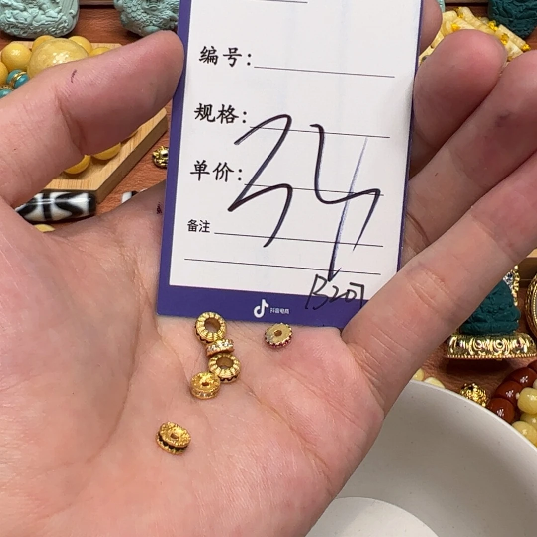 啊啊啊啊啊啊啊啊啊