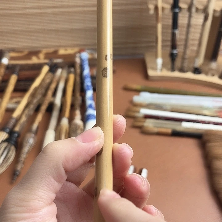 褚遂良五只优惠价