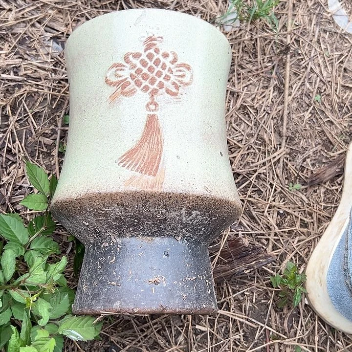 口14.5高22瑕疵颜色随机。。。。。。。