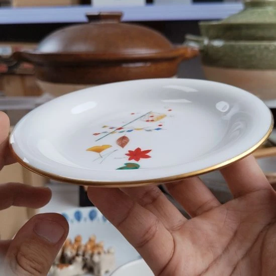 食品级塑料小盘。。。。。。。。。。。