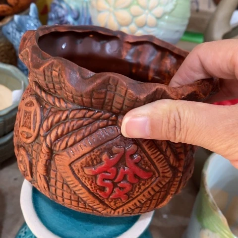 陶瓷2020发112233333