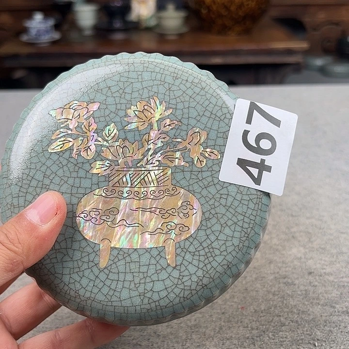 摆件瓷器瓷器瓷器瓷器瓷器