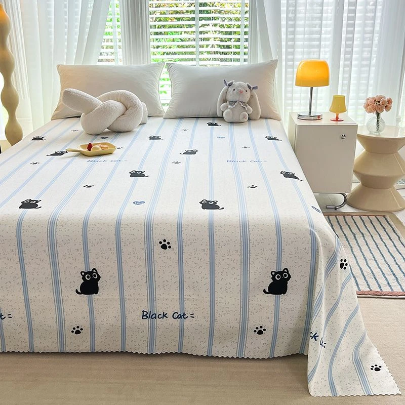 【001-100】精品断码家纺 根据主播给到对应码下单