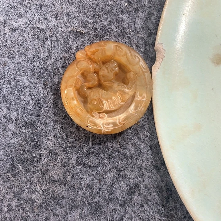 瓷器摆件瓷器摆件瓷器摆件
