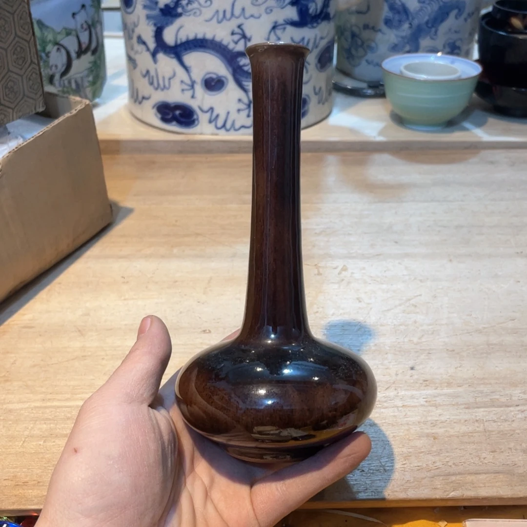 搞*工艺美术品工艺美术品
