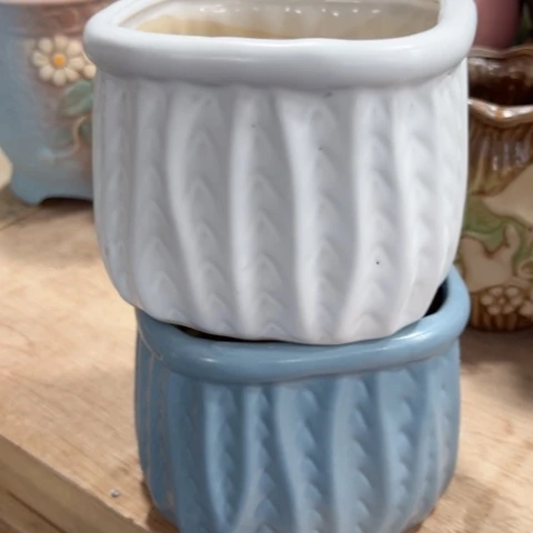 陶瓷口径不清楚问客服